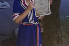 19105862_1485132754841276_6620030967041639324_n