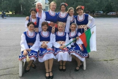 19225153_10213051716310486_8087096719456209246_n