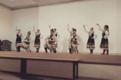 19225530_1730173473946591_1624551172529653520_n