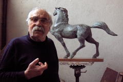 002_HRISTO_TANEV_Skulptor