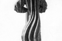 064_prochistvane_ravena