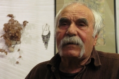 100_HRISTO_TANEV_Skulptor